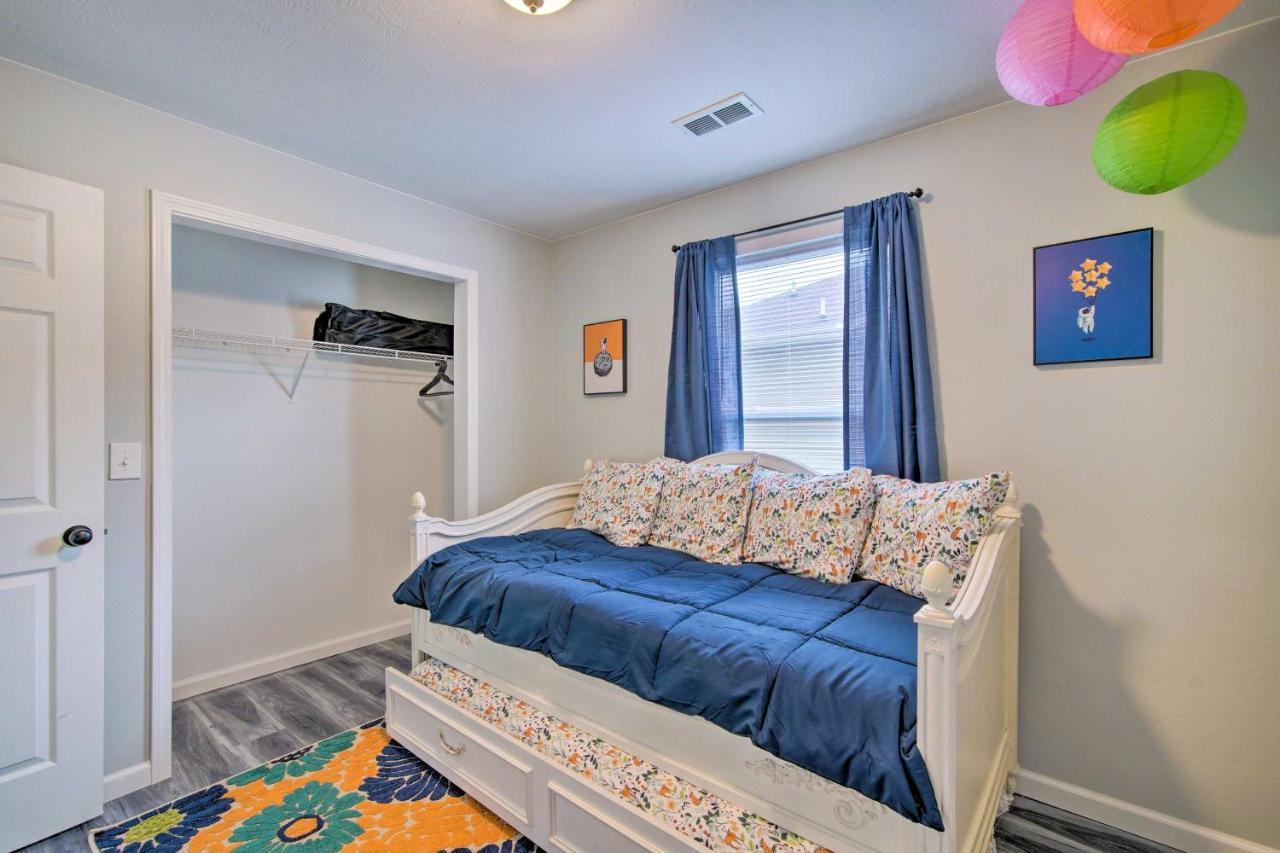 Cozy Branson Condo Balcony&Community Pool Zewnętrze zdjęcie