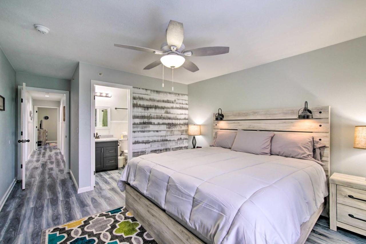 Cozy Branson Condo Balcony&Community Pool Zewnętrze zdjęcie