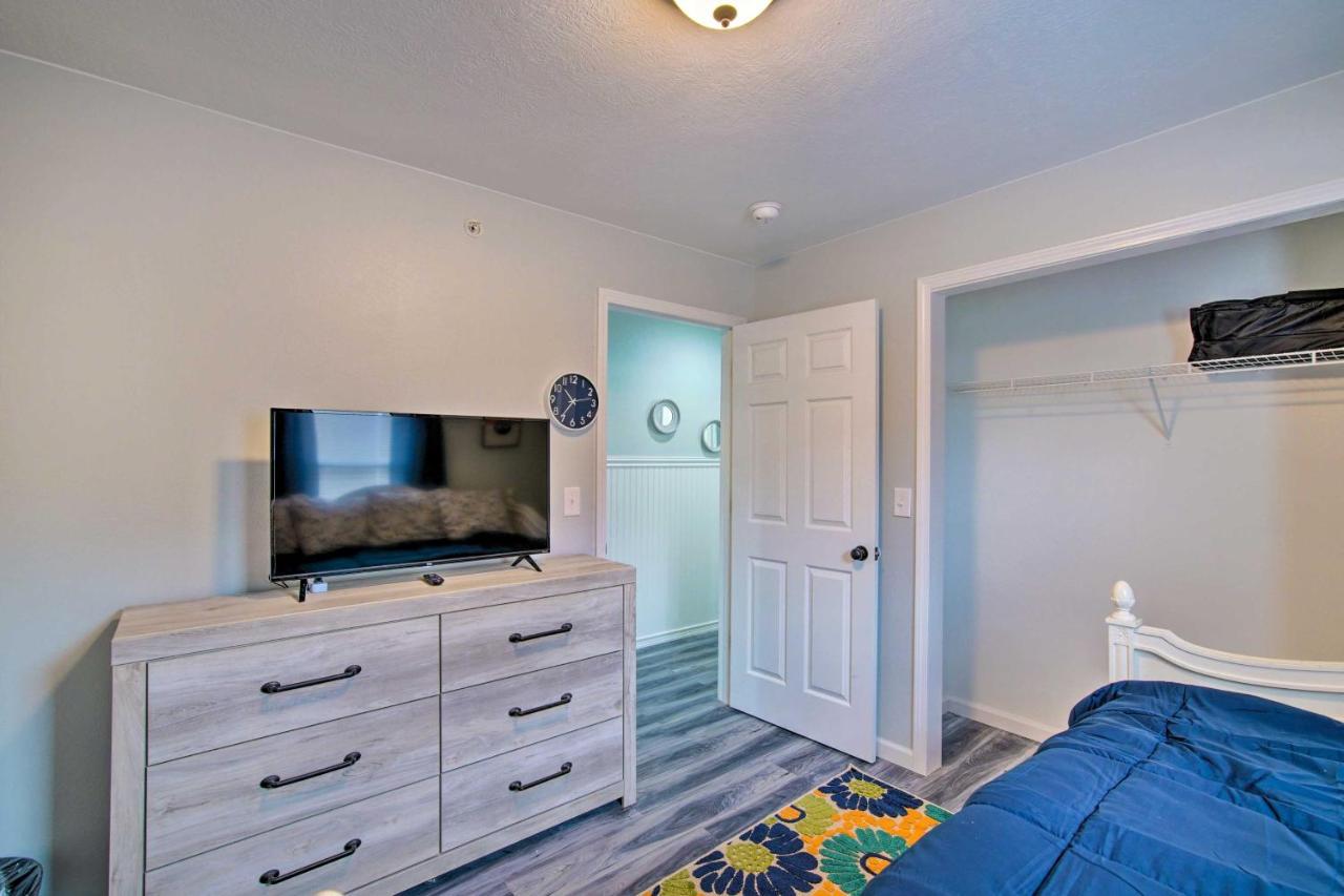 Cozy Branson Condo Balcony&Community Pool Zewnętrze zdjęcie